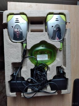 baby telefon - 2