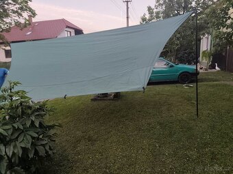Velký tarp ev.c: RID000001966577 - 2