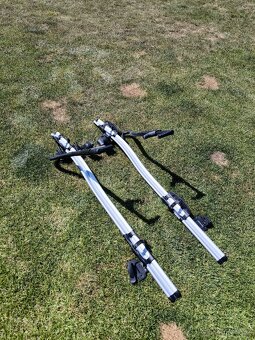 Thule ProRide 591 - 2