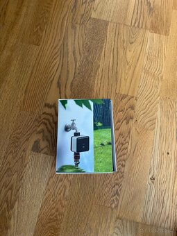 Eve Aqua (HomeKit) - 2