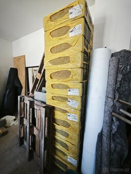 Isover TF PROFI 180 mm - 2