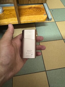 GLO - 2
