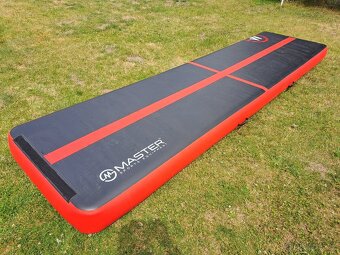 airtrack master jump - 2