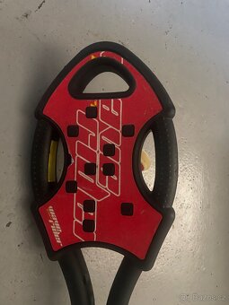 waveboard - 2