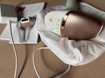 Philips Lumea IPL 800 - 2