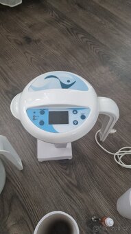 ionizator vody Aquator Silver - 2