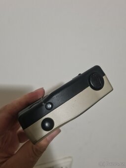 PN 919 - 2