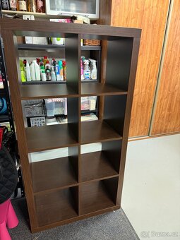 Kalax Ikea - 2