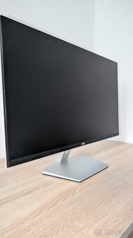 Monitor 27" Dell S2721H 1920x1080 75Hz - 2