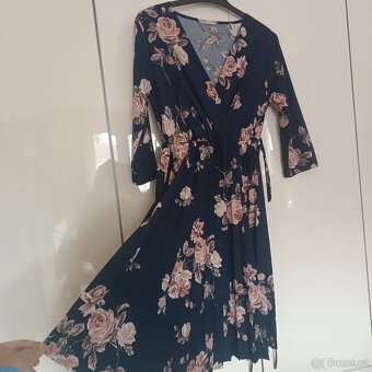 Elegantní set - 2