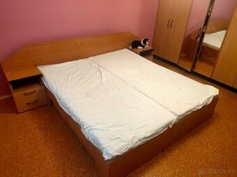 Postel - 2