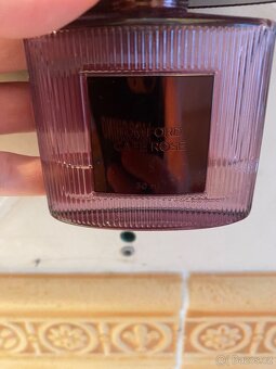 Parfém Tom Ford - 2