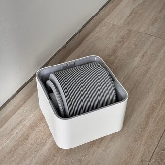 SmartMi Pure humidifier zvlhčovač - 2