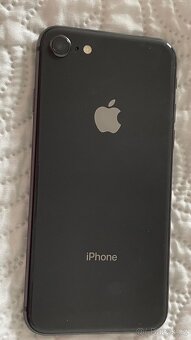 IPhone8 - 2
