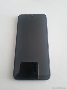 Mobil Xiaomi Redmi 7 - 2