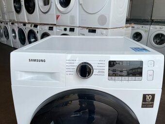 Addwash pračka samsung 9kg A+++ - 2