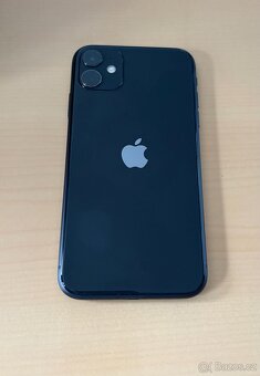 Iphone 11 - 2