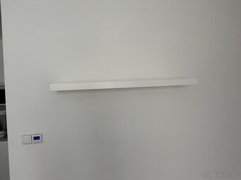 Police ikea - 2