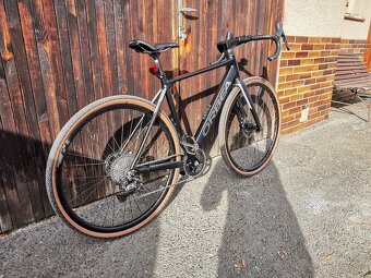 Elektrokolo Orbea gain - 2