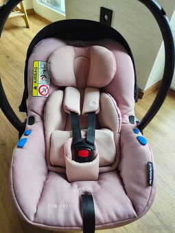 Avionaut Pixel Pro 5.0 - 2