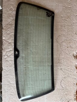 ND golf 4, škoda, audi, seat - 2