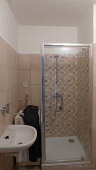 Pronajmu byt 1+1 Opava Kateřinky - 2