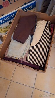 46x kusu mix.vel. 98az103 - 2