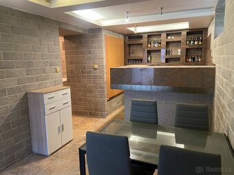 Bez RK pronájem 2+kk, Přerov, Kratochvílova - 2
