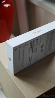 Apple iPhone 17 Pro 256GB kosmicky oranžový - 2