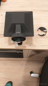 Prodám nástěnné venkovní lampy Philips - 2