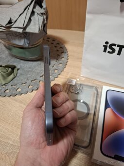 iphone 14 Plus 256 gb - 2