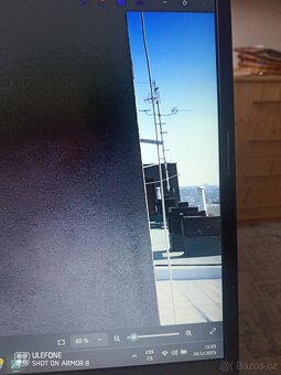 Přijímače vysílače z doby studené války - 2