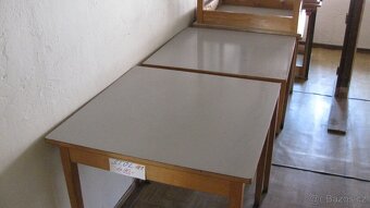 Stůl - 2
