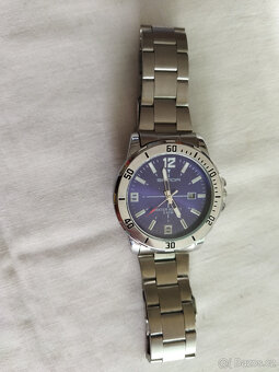 Hodinky panské-nové - 2