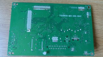 TV díly - 32PFS4132_12 - 2