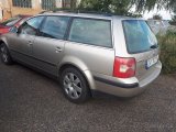 Dily passat b5.5 / 3b / 1.9 tdi 96kw - 2