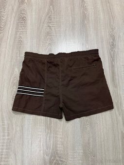 Pánské kraťasy ADIDAS vel.M 💪🏽😍 - 2