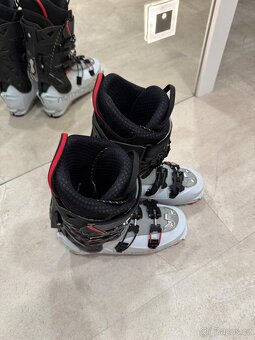 La Sportiva Vega - 2