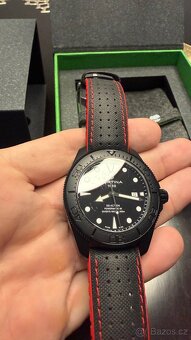 Certina DS action Diver - 2