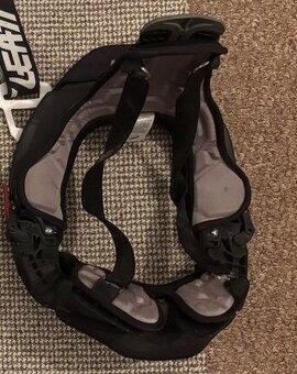 Prodám krční chránič Leatt - 2