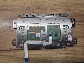 Touchpad Lenovo yoga 7 14ARP - 2