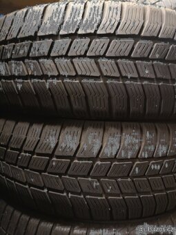185/60 r15 185/60/15 - 2