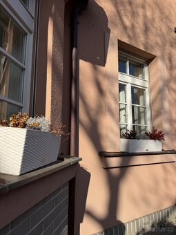 Truhlíky Lechuza Cottage - 2