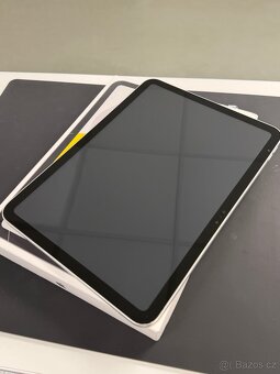 Apple iPad 10th Generation 64GB WiFi - 2