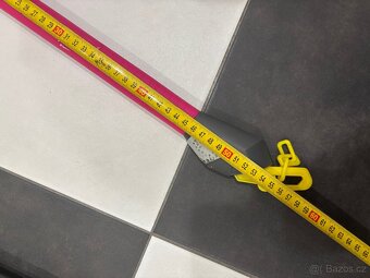 Fortnite krumpáč Nerf - 2