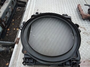 Man tgl chladicova stena - 2