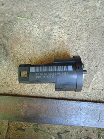 Přepínač světel na Škoda,Wv ,Seat... - 2