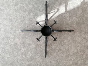 Stojan na stromeček - 2