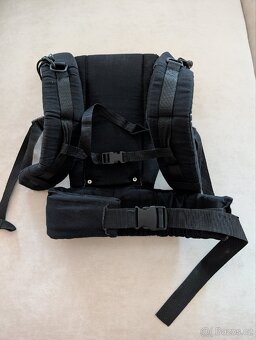 Nosítko na dítě - 2