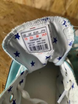 tenisky Converse - 2
